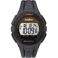 Timex Mens Ironman Digital Watch TW5K95600
