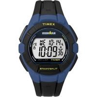 Timex Mens Ironman Digital Watch TW5K95700