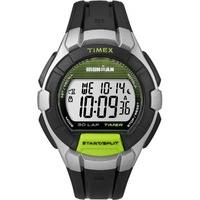 Timex Mens Ironman Digital Watch TW5K95800