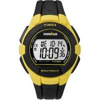 Timex Mens Ironman Digital Watch TW5K95900