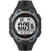 Timex Mens Marathon Watch TW5K94600