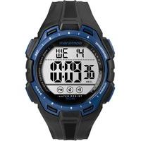 Timex Mens Marathon Digital Watch TW5K94700