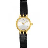 Tissot Ladies Lovely Watch T058.009.36.031.00