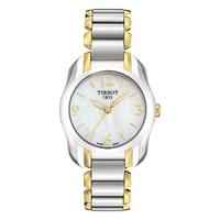 Tissot Ladies T-Wave Bracelet Watch T023.210.22.117.00