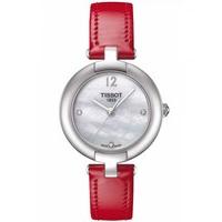 Tissot Ladies Pinky Watch T084.210.16.116.00