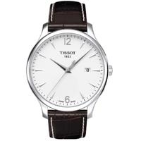 tissot mens tradition watch t0636101603700