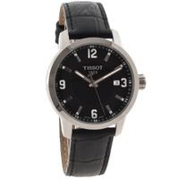 Tissot Mens PRC200 Analogue Watch T055.410.16.057.00