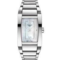 Tissot Ladies Generosi-T Watch T105.309.11.116.00