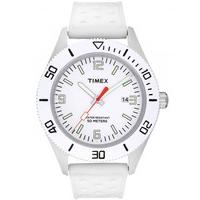 timex originals unisex strap watch t2n533