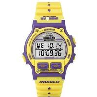 Timex Unisex Ironman Digital Strap Watch T5K840