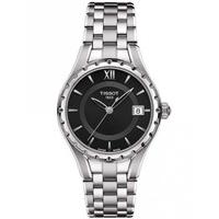 tissot ladies t lady bracelet watch t0720101105800