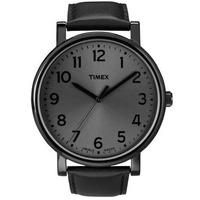 Timex Originals Mens Analog Watch T2N346