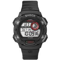 timex mens expedition base shock digital watch t49977