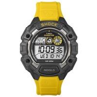Timex Mens Expedition World Shock Digital Watch T49974