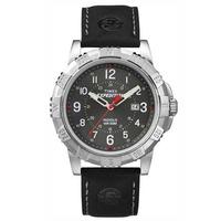Timex Mens Expedition Watch T49988