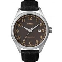 Timex Originals Mens Retro Watch T2N406