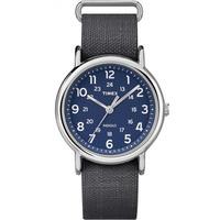 Timex Originals Ladies Strap Watch TW2P65700