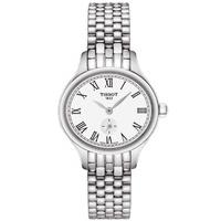 Tissot Ladies Bella Ora Watch T103.110.11.033.00