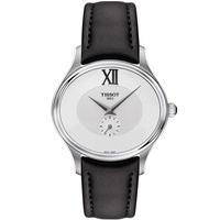 Tissot Ladies Bella Ora Watch T103.310.16.033.00