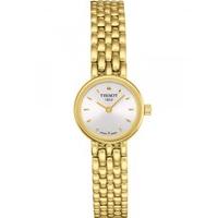 Tissot Ladies Lovely Watch T058.009.33.031.00