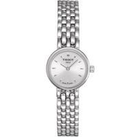 Tissot Ladies Lovely Watch T058.009.11.031.00