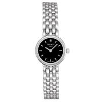 Tissot Ladies Lovely Watch T058.009.11.051.00