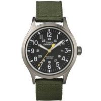 timex mens indiglo expedition watch t49961