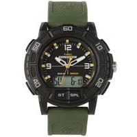 Timex Originals Mens Expedition Watch T49967