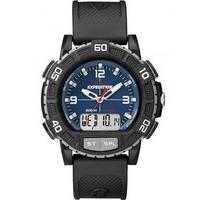 timex originals mens expedition watch t49968