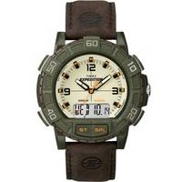 Timex Originals Mens Expedition Watch T49969