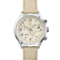 timex intelligent quartz mens fly back watch t2p382