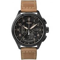 timex intelligent quartz mens adventure series watch t2p277