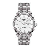 Tissot Gents Automatic III Watch