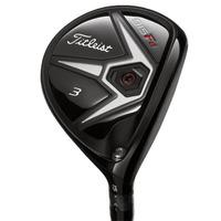 Titleist 915Fd Fairway