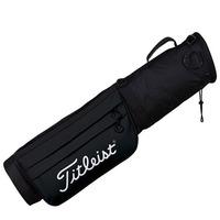 Titleist 2017 Sunday Carry Blk