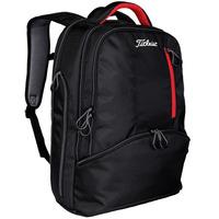 titleist 2017 large backpack