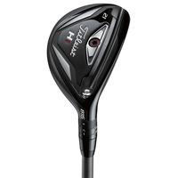 Titleist 816 H1 Hybrid