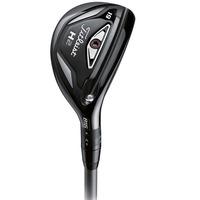 Titleist 816 H2 Hybrid