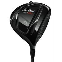 Titleist 917D3 Driver