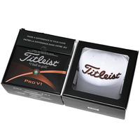 Titleist 2016 Ltd Edition 2 Dozen Pro V1 Golf Balls & Cap+BM
