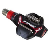 Time Atac XC12 Titanium Carbon Pedals