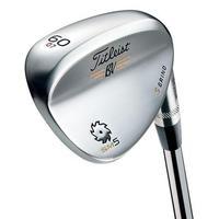 Titleist Vokey SM5 Tour Chrome Wedges