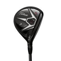 Titleist 915FD Fairway Woods Diamana Blue 70 Stiff 15 Degrees