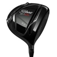 Titleist 917 D2 Ladies Driver