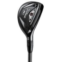 Titleist 816H2 Hybrid Club