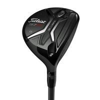 Titleist 917 F2 Ladies Fairway