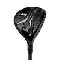 Titleist 917 F3 Fairway