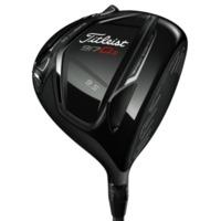 titleist 917 d3 driver