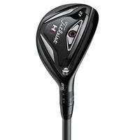 Titleist 816H1 Hybrid Club