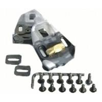 Time RXS/RXE/XEN Cleats